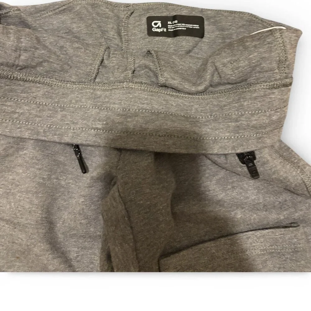 Gap Fit XL 12 sweater pants